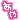 �f�R���G�����b