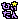 �f�R���G�����b