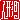 fRGbl`:n