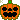 fRGb۳: