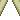 fRGbʃC_[tH[[