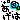 �f�R���G�����b������