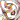 fRGb