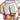 fRGb