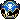 fRGb