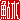 �f�R���G�����b