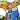 fRGb