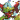 fRGb