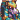 fRGbAkrXebv(ry