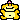 fRGbڲްݷ(KND
