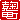 fRGb