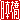 fRGb{:n