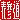 fRGb\Q:n