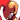 fRGb