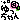 �f�R���G�����b
