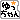 �f�R���G�����b