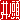 fRGb̓:n