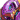 fRGb
