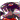 fRGbtNX