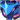 fRGb