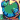 fRGbփPbg