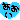�f�R���G�����b������