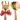 fRGb