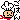 fRGbRbN