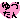 �f�R���G�����b��Â���