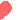 �f�R���G�����b�y�A �E(���͂�)