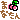 �f�R���G�����b