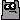 fRGb(Ưª