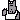 fRGbS[(Ưª