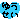 �f�R���G�����b�䂤����