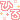 �f�R���G�����b