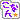 �f�R���G�����b
