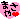 �f�R���G�����b�܂���