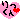 �f�R���G�����b�������