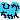 �f�R���G�����b�Ђ������