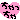 �f�R���G�����b���������