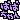�f�R���G�����b
