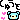 �f�R���G�����b��ق��イ��