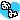 �f�R���G�����b����