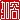 �f�R���G�����b���e:�������@