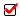 fRGb`FbN