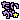 �f�R���G�����b����������