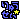 �f�R���G�����b������イ����