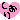 �f�R���G�����b������