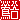 fRGb