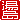 fRGb